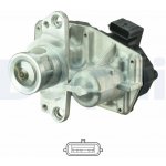 AGR-Ventil DELPHI EG10550-12B1 – Hledejceny.cz