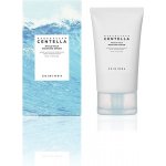 SKIN1004 Madagascar Centella Hyalu-Cica Moisture Cream 75 ml – Zboží Mobilmania