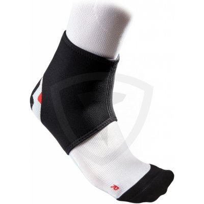 McDavid 431R Ankle Support ortéza na kotník – Zbozi.Blesk.cz