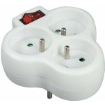 Konnoc DX-FB03K – Hledejceny.cz