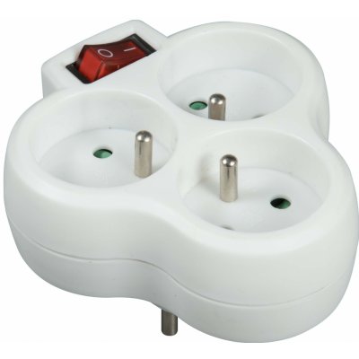 Konnoc DX-FB03K – Hledejceny.cz