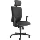 LD Seating Lyra Fast 207