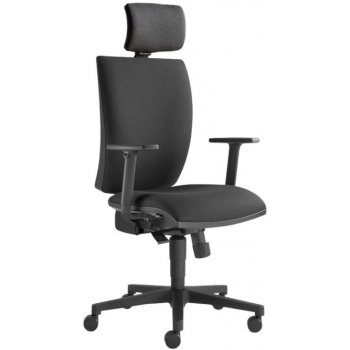 LD Seating Lyra Fast 207