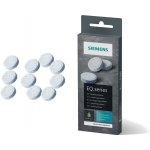 Siemens TZ80001 10 ks – Zboží Dáma