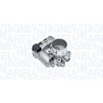 Hrdlo škrticí klapky MAGNETI MARELLI 802000000135 – Hledejceny.cz