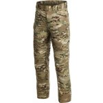 Kalhoty Helikon-Tex UTP Flex multicam – Zboží Dáma
