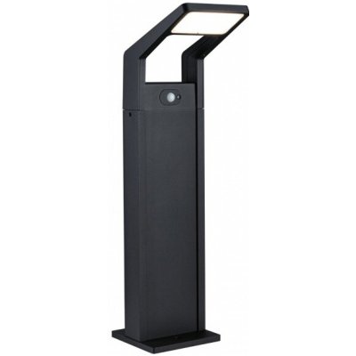 Paulmann P94860 – Hledejceny.cz