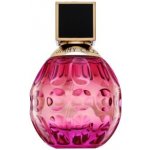 Jimmy Choo Rose Passion parfémovaná voda dámská 40 ml – Hledejceny.cz