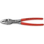 KNIPEX 8201250 – Zboží Dáma