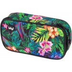 Baagl etue Tropical – Zboží Dáma