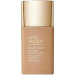 Estée Lauder Double Wear Sheer Long N Ivory Nude podkladová báze na obličej 30 ml – Hledejceny.cz