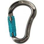 Mammut BIONIC Mytholito – Zboží Mobilmania
