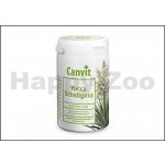 Canvit Natural Line Yucca Schidigera 150 g – Hledejceny.cz