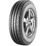 Continental ContiVanContact 100 205/65 R16 101H – Sleviste.cz