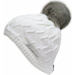Blizzard Rabbit SW black – Hledejceny.cz