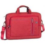 Brašna Rivacase 7530 15,6" red – Hledejceny.cz