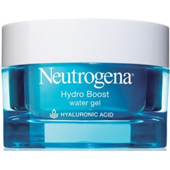 NEUTROGENA HydroBoost Pleťový gel 50 ml