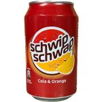 Schwip schwap 330 ml – Zboží Mobilmania