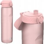 ion8 Leak Proof láhev Rose quartz 1000 ml – Hledejceny.cz