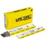Esab OK 92.60 OK NiFe-Cl 2,5 x 300 mm VP 0,8 kg – Hledejceny.cz