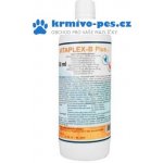 PHARMAGAL Vitaplex-B Plus 1 l – Zboží Mobilmania