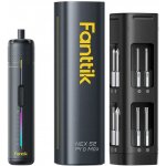 Akumulátorový šroubovák Fanttik S2 Pro Max – Hledejceny.cz
