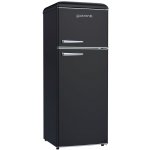 Guzzanti GZ 215RB – Sleviste.cz