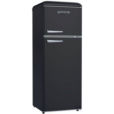 Guzzanti GZ 215RB – Sleviste.cz