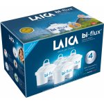 Laica Bi-Flux univerzální F4M 4 ks – Zbozi.Blesk.cz