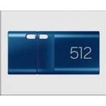 Samsung 512GB MUF-512DA/APC – Zboží Živě