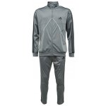 adidas M Training tiro černá – Zbozi.Blesk.cz