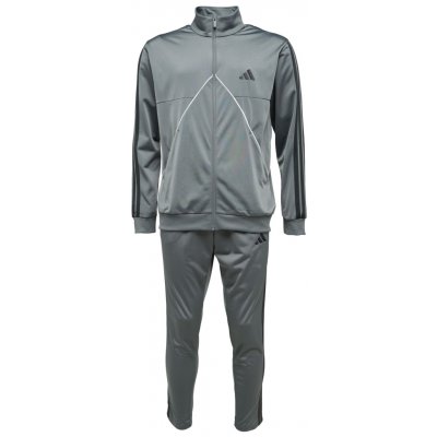 adidas M Training tiro černá – Zbozi.Blesk.cz