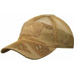 Čepice Helikon-Tex BBC Mesh zelená – Sleviste.cz