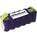 iRobot 4445678 – Hledejceny.cz