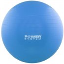 POWER SYSTEM POWER GYMBALL 85 cm