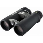 Vanguard Endeavor ED 8x42 – Zboží Živě