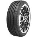 Nankang NS-20 275/30 R19 96Y