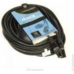 Accu Cable AC-DMX3/15 – Sleviste.cz