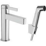 Hansgrohe 76210000 – Hledejceny.cz