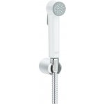 GROHE 26356IL0 – Zbozi.Blesk.cz