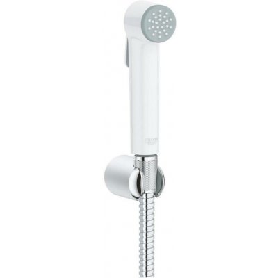 GROHE 26356IL0 – Zbozi.Blesk.cz