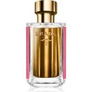 Prada La Intense parfémovaná voda dámská 50 ml