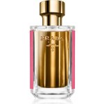 Prada La Intense parfémovaná voda dámská 50 ml – Zboží Mobilmania