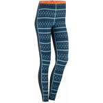 Dámské funkční Kari Traa Lune Pant – Zboží Dáma Dámské funkční Kari Traa Lune Pant – Zboží Dáma