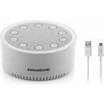 InnovaGoods V0103815 – Zbozi.Blesk.cz