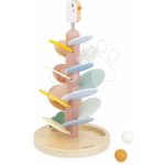 JANOD Kuličková spirála se zvukem Sweet Cocoon – Sleviste.cz