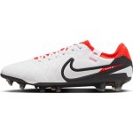 Nike LEGEND 10 PRO FG dv4333-100 – Hledejceny.cz