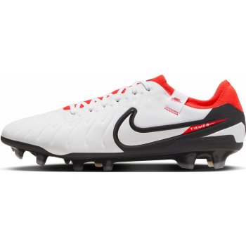 Nike LEGEND 10 PRO FG dv4333-100