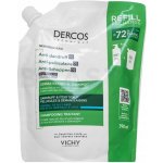 Vichy Dercos DS šampon proti lupům pro normální a mastné vlasy 390 ml – Zbozi.Blesk.cz