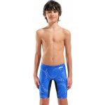 Arena Fireflow Swim Jammer chlapecké plavky – Zboží Dáma